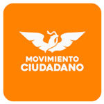 MOVIMIENTO CIUDADANO